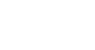 Angelo Paintball